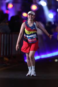 BIB: 
                            <button type="button" onclick="openModal(23295283)" class="btn btn-primary btn-sm float-right btn-popup" data-toggle="modal" data-target=".modal-high-quality">
                        <i class="fas fa-shopping-cart"></i> Add to Cart
                    </button>
                                            <button type="button" onclick="isThisMe(23295283, true)" class="btn btn-success btn-sm float-right btn-popup btn-isme hidden" data-toggle="tooltip" data-placement="bottom" title="นี่คือรูปของคุณใช่ไหม คลิกที่นี่เพื่อเอาเข้าอัลบั้ม">
                        <i class="fas fa-plus"></i> Add to album
                    </button>
                    <button type="button" onclick="isThisMe(23295283, false)" class="btn btn-warning btn-sm float-right btn-popup btn-isnotme hidden">
                        <i class="fas fa-ban"></i> Remove from album
                    </button>